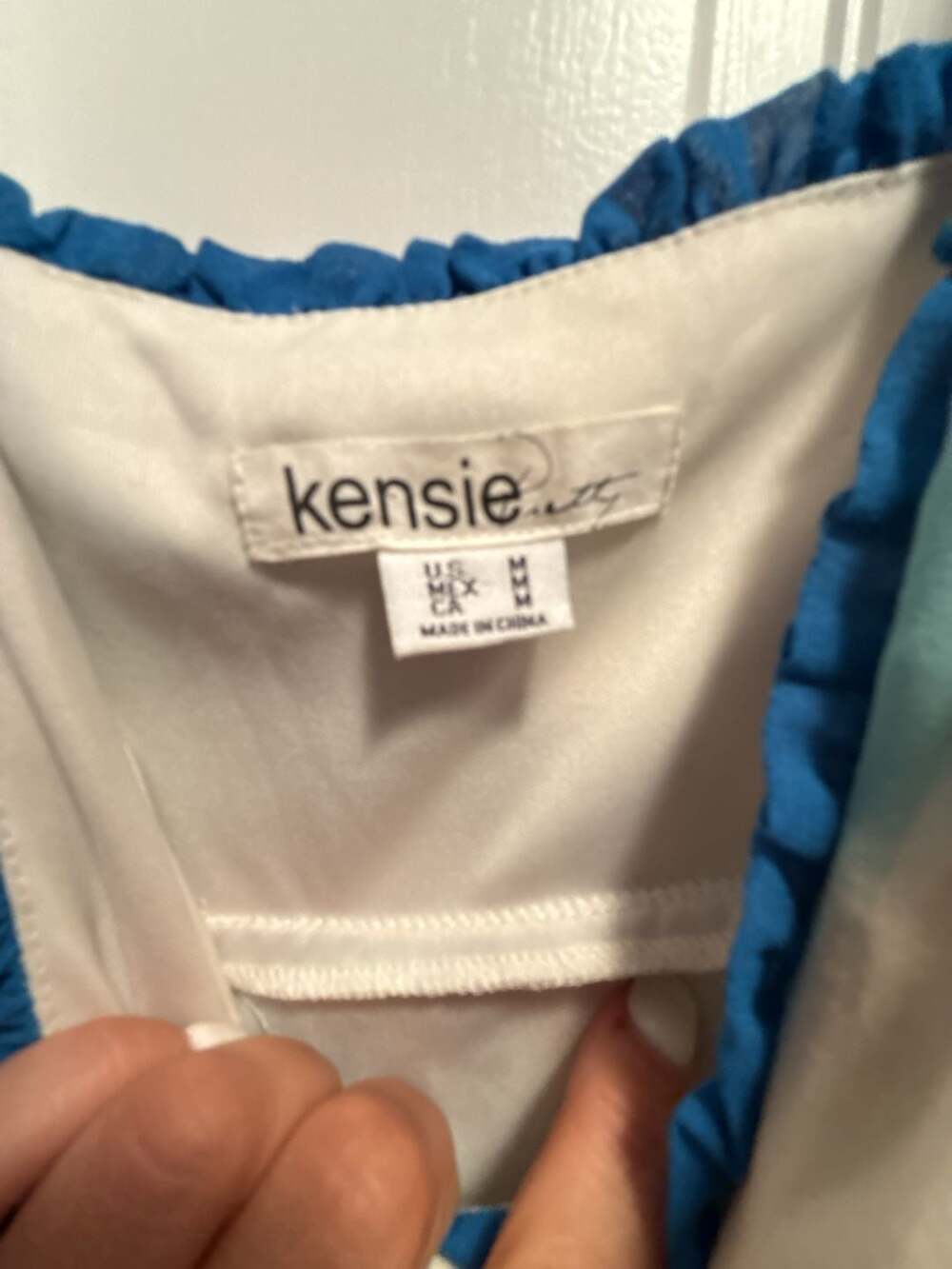 kenzie - Picture 3 of 5